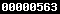 blogspot visitor