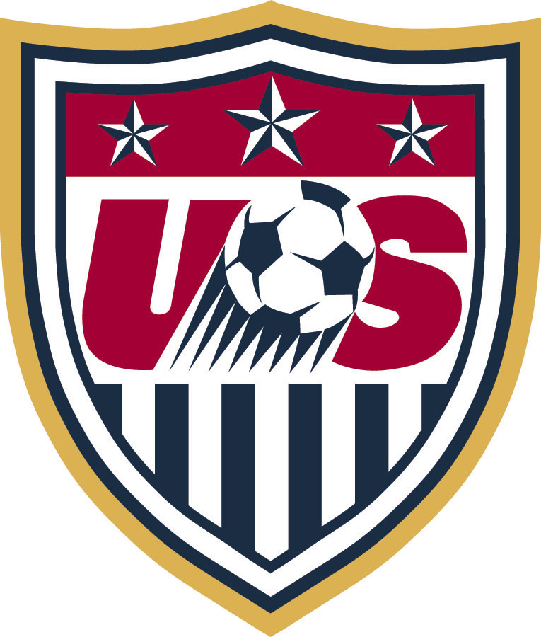 Soccer Team Logos - ClipArt Best