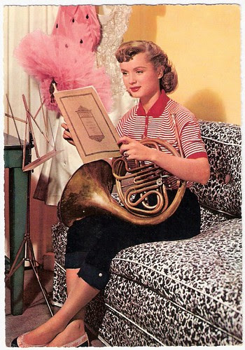 Debbie Reynolds