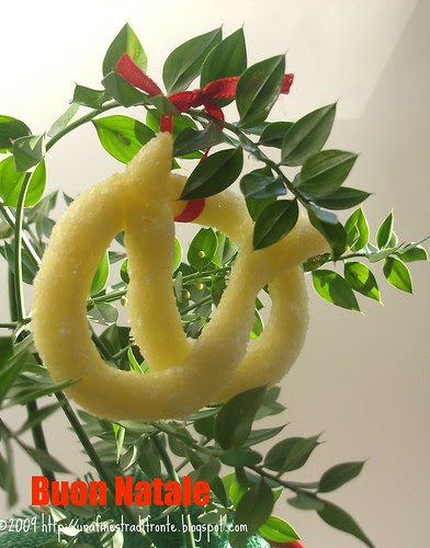 Crispeddi