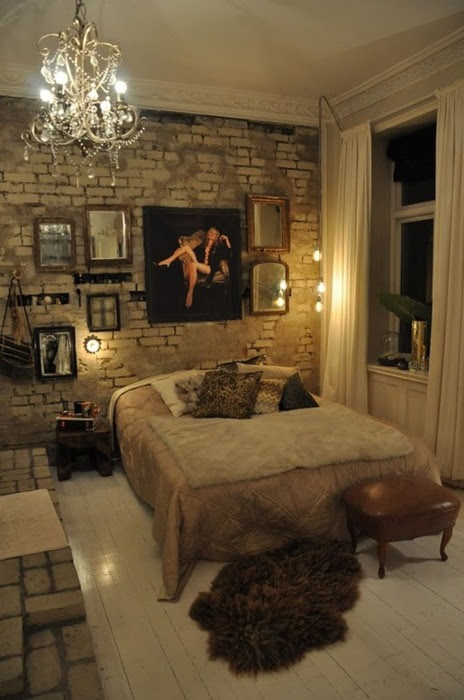 Bedroom Wall Decoration Ideas Decoholic Bedroom Wall Decoration Ideas Decoholic