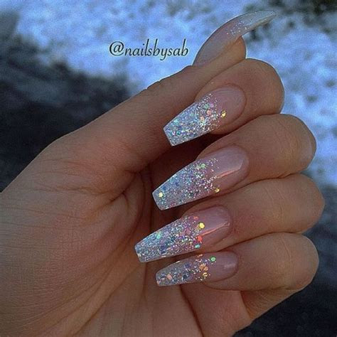 killer coffin nail designs nail design ideaz