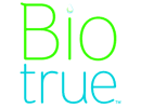 Biotrue