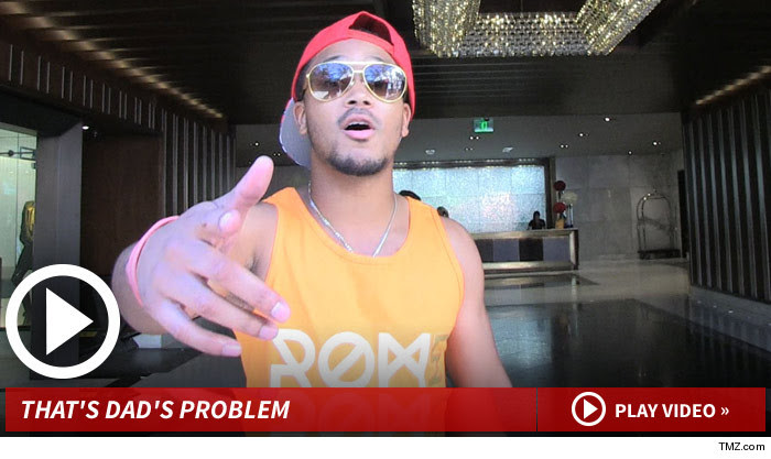 070114_lil_romeo_launch_v3