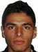 Oscar Alejandro Perez Zarco