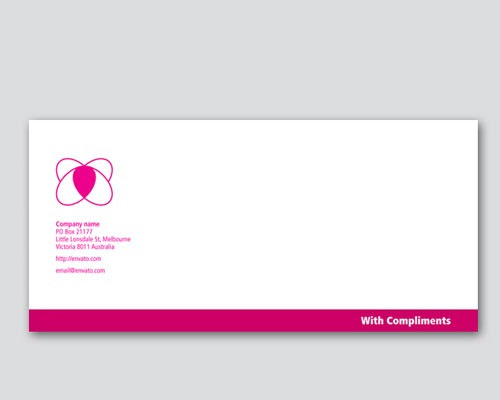 complimentslip 60 best tutorials for learning InDesign