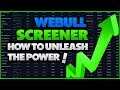 How To Find Penny Stocks On Webull / Penny Stocks To Buy Today 3 On Robinhood Webull Others To Watch / How long has the company been active?