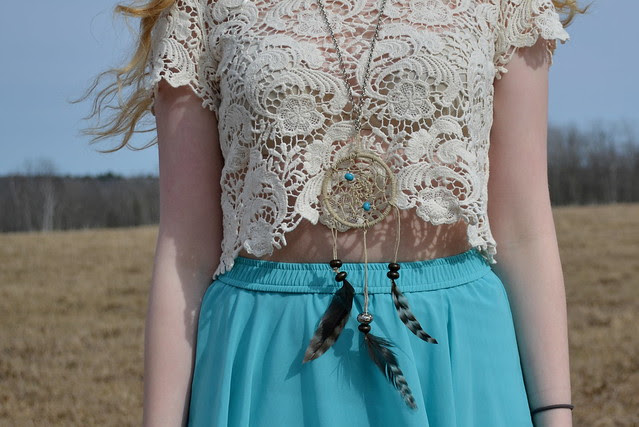 DreamcatcherNecklaceDIY1