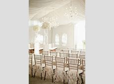 88 best images about White, Gold, Silver Weddings on Pinterest