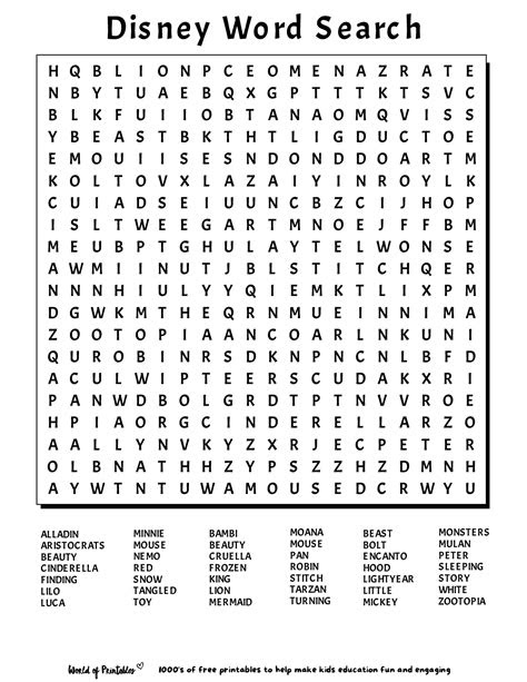  best free word search games best games walkthrough