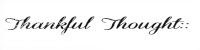  photo ThankfulThought4_zps7d9599c2.jpg