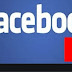 Facebook Lite Sign In : • find friends and family • post.