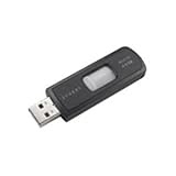 SANDISK CORPORATION - CRUZER, MICRO, 1GB (SDCZ61024A10) (SDCZ61024A10)