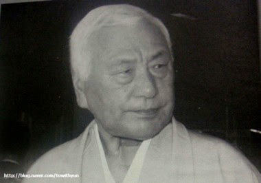 朝鮮系暴力団稲川会初代稲川聖城二代目石井隆匡三代目稲川裕紘四代目角田吉男五代目清田次郎 シン ビョンギュ ポコポコちゃんのブログ