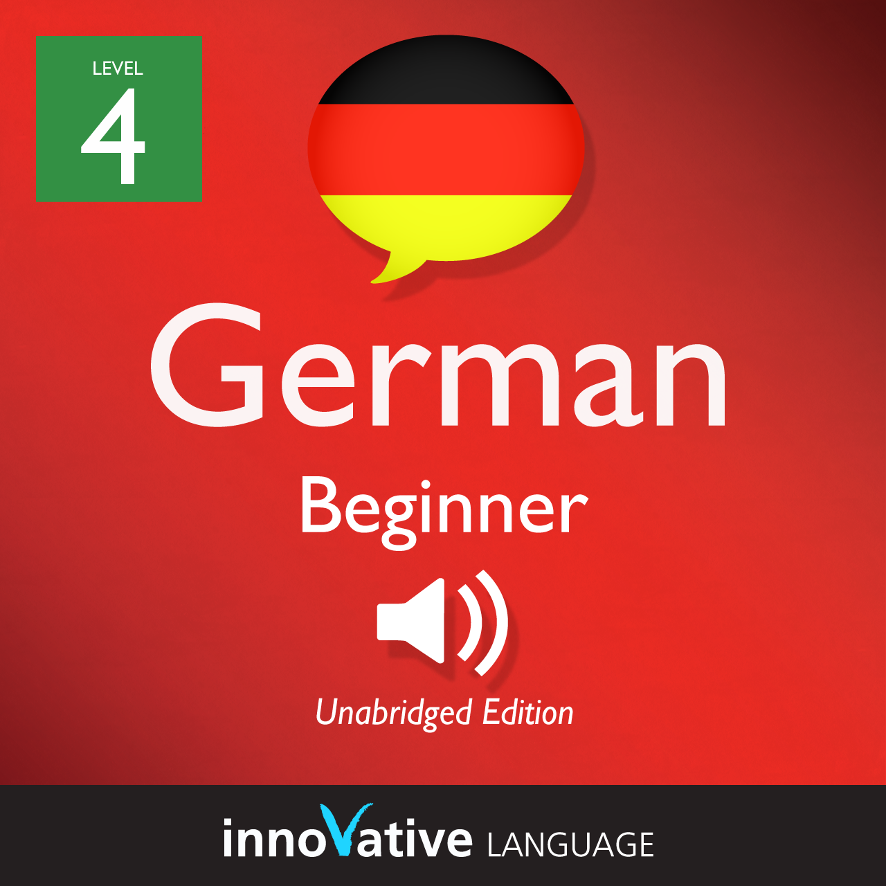 Download Learn German: Fluenz German 1+2+3 With Supplemental Audio Cds