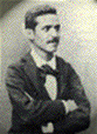 jose guadalupe posada blind