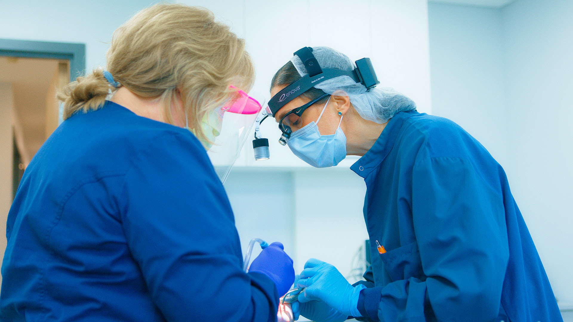 Procedures Newburyport Oral Surgery