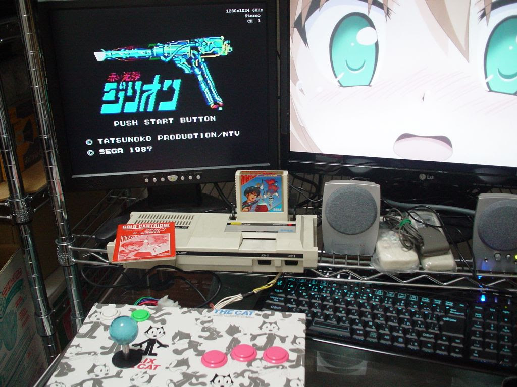 赤い光弾ジリオン レトロゲームdb