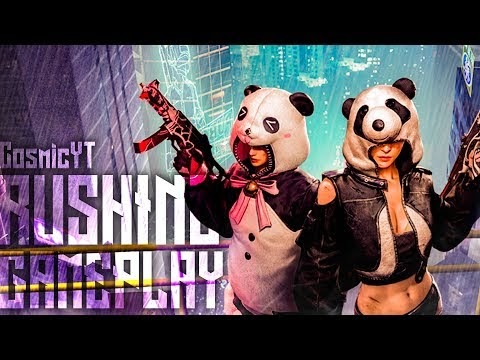 Pubg Mobile Emulator | Feeling Better Now | Lets Goo