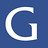 SUNY Geneseo's items