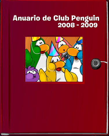 anuario1
