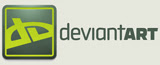 deviantART