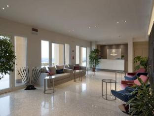 Promo Hotel Deals Hotel Villa del Poggio