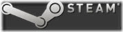 Steam Logo