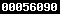 web counter