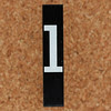 letter l