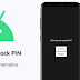 Motorola Network Unlock Code / Click here to learn more.