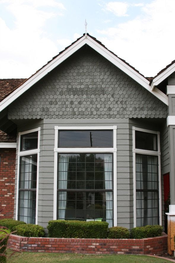  photo 42.jpg