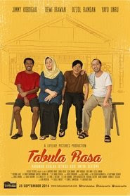 Telecharger Tabula Rasa 2014 Film Complet En Francais