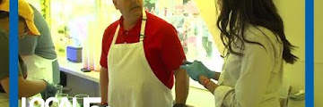 Bulk Lemonade Cups Download Song Mp3 and Mp4