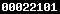 blogger counter
