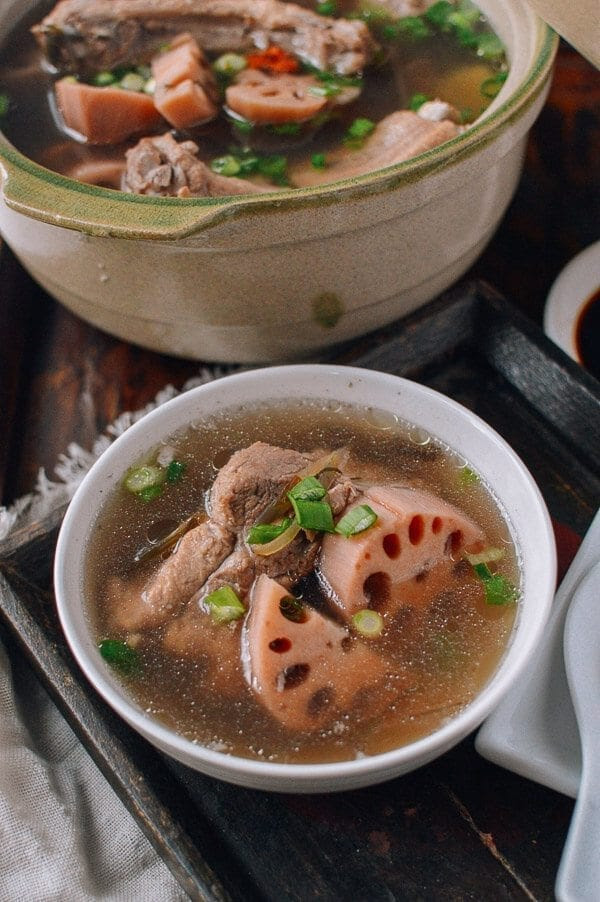 lotus-root-pork-soup-7.jpg