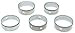 Clevite 77 SH876S Camshaft Brng Set