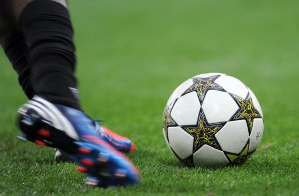 Canlı Mac Izle : Canli Mac Izle : Bein sports izle , beinsports 1 , beinsports 2 beinsports.
