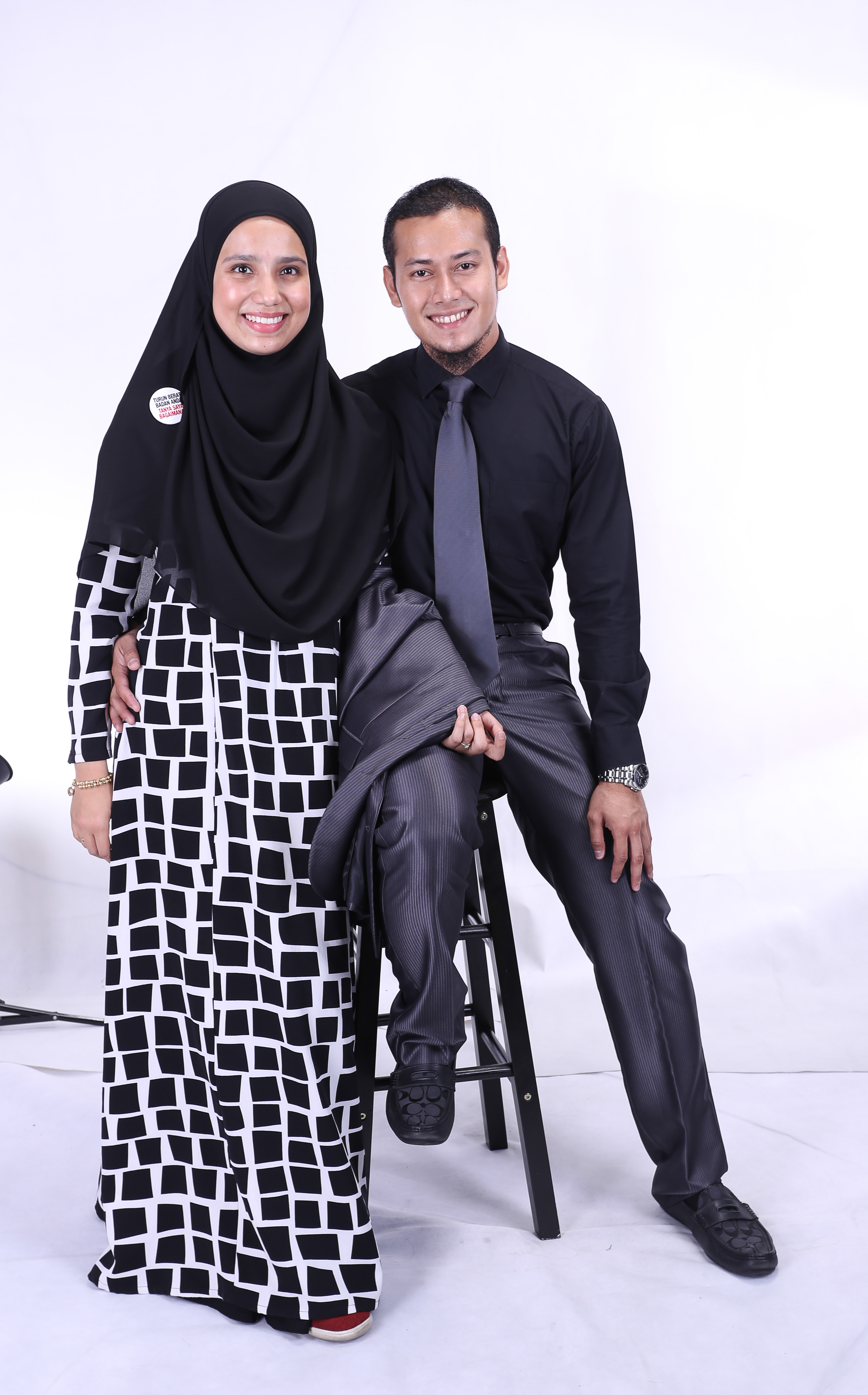 About » Coach Kurus Online
