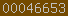 web stats