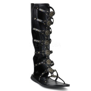 Clothing, Shoes  Accessories  Men's Shoes  Sandals  Flip Flops