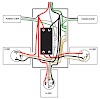 ⭐ 240V Welder Wiring Diagram ⭐
