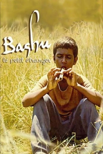 Bashu, le petit étranger Streaming Complet VF 1989 En Ligne Regarder
Cinema Sous-titre .FR HD Francais Box Office VIP