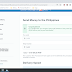 Remitly Sign Up Bonus / Jan 24, 2022 · gift someone the chance to try out remitly!