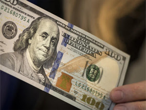 dolar_56