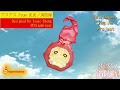 √1000以上 壁紙 炎炎の消防隊 351466-炎炎ノ消防隊 壁紙 高画質 pc