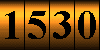 free hits counter