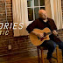 Maroon 5 Memories Cover Acoustic