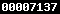 counter for blogger