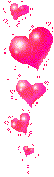 Imágenes .Gif para el Día del Amor - 14 de Febrero Pics